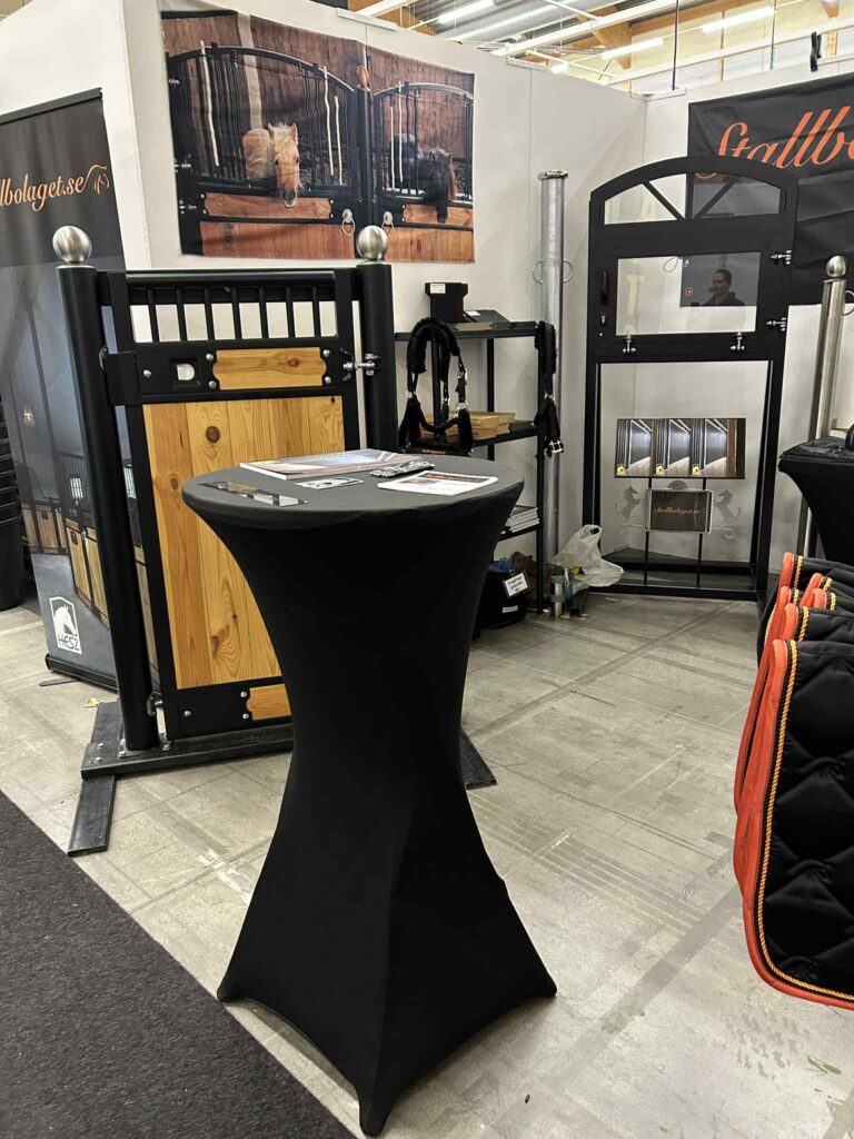 Jönköping Horse Show 2025